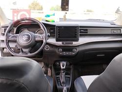 سوزوكي إرتيجا